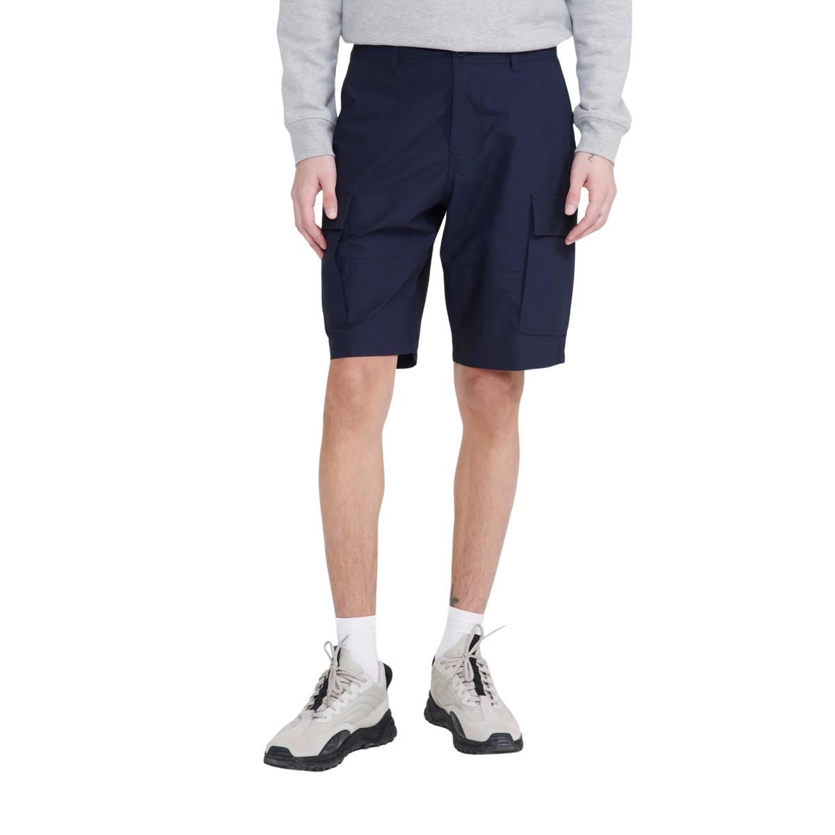 product/a/i/aigle_au4830_empire_2.jpg