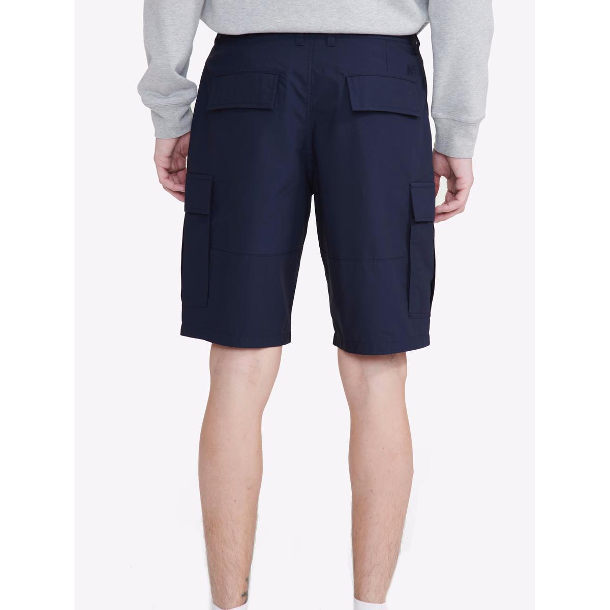 product/a/i/aigle_au4830_empire_3.jpg