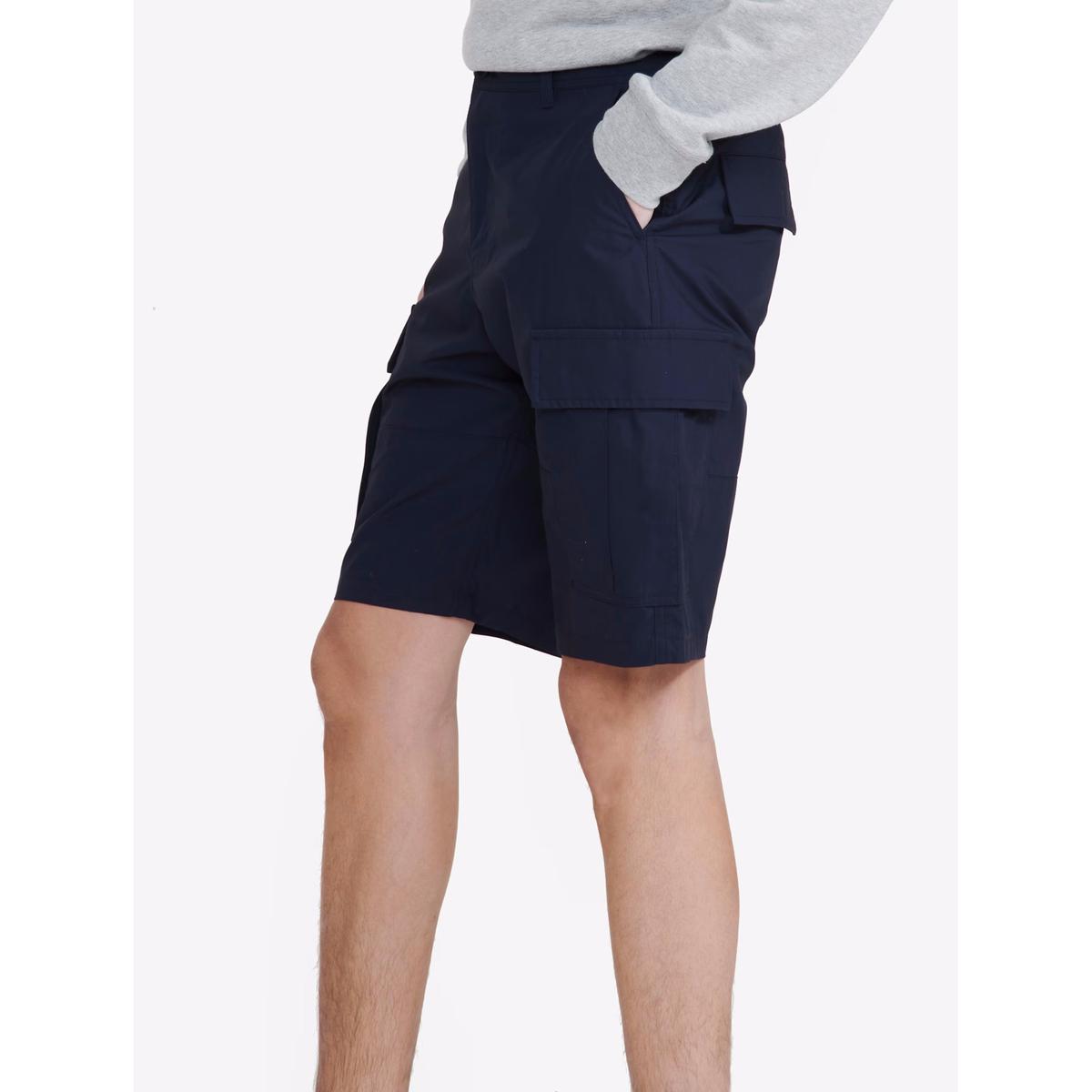 product/a/i/aigle_au4830_empire_4.jpg