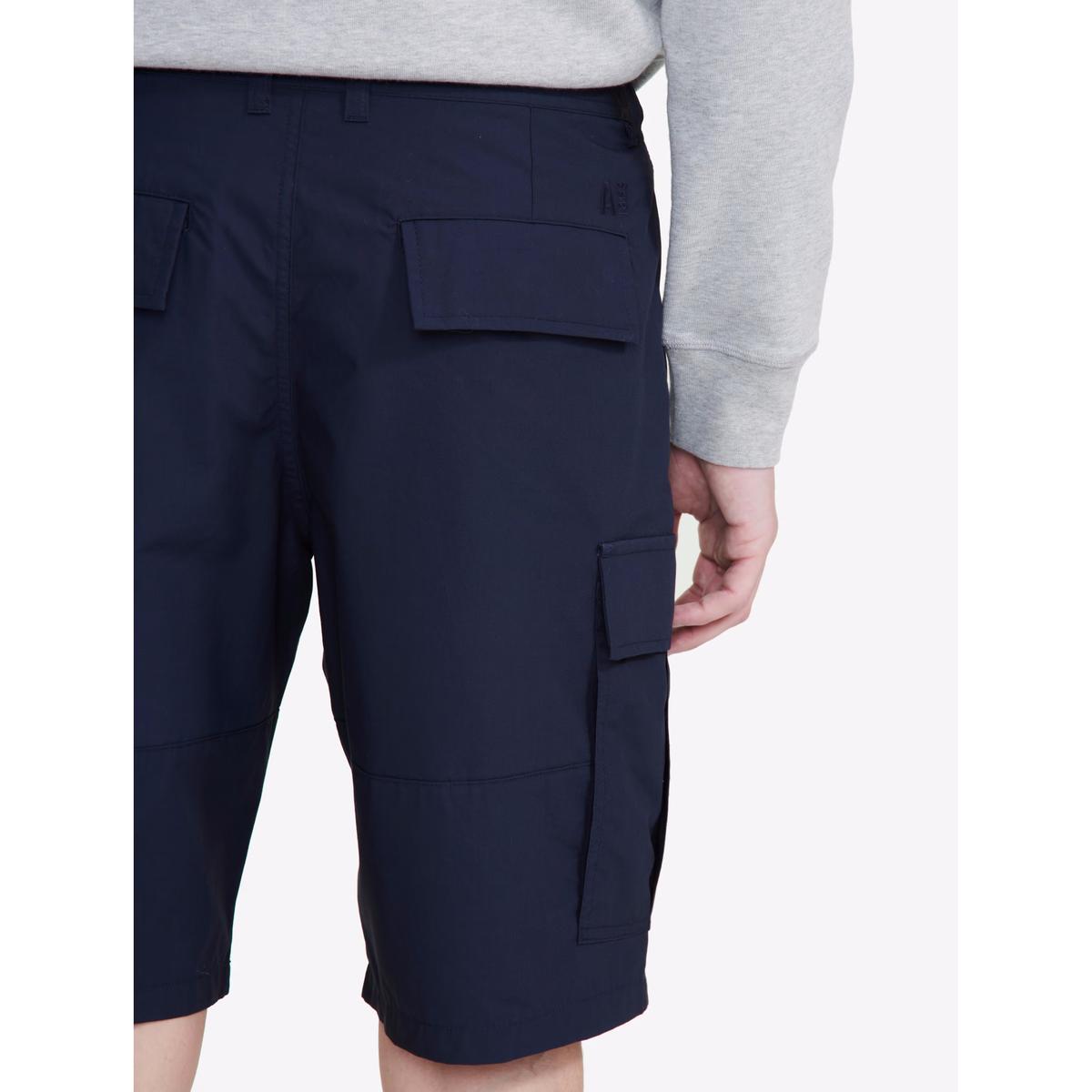 product/a/i/aigle_au4830_empire_5.jpg
