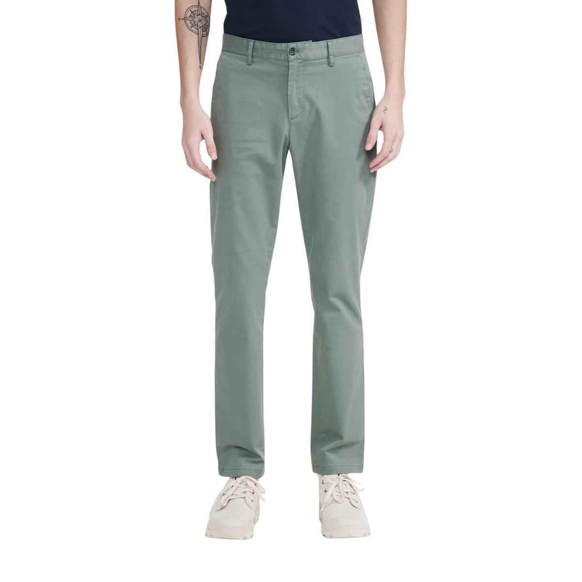 product/a/i/aigle_av651_0.jpg