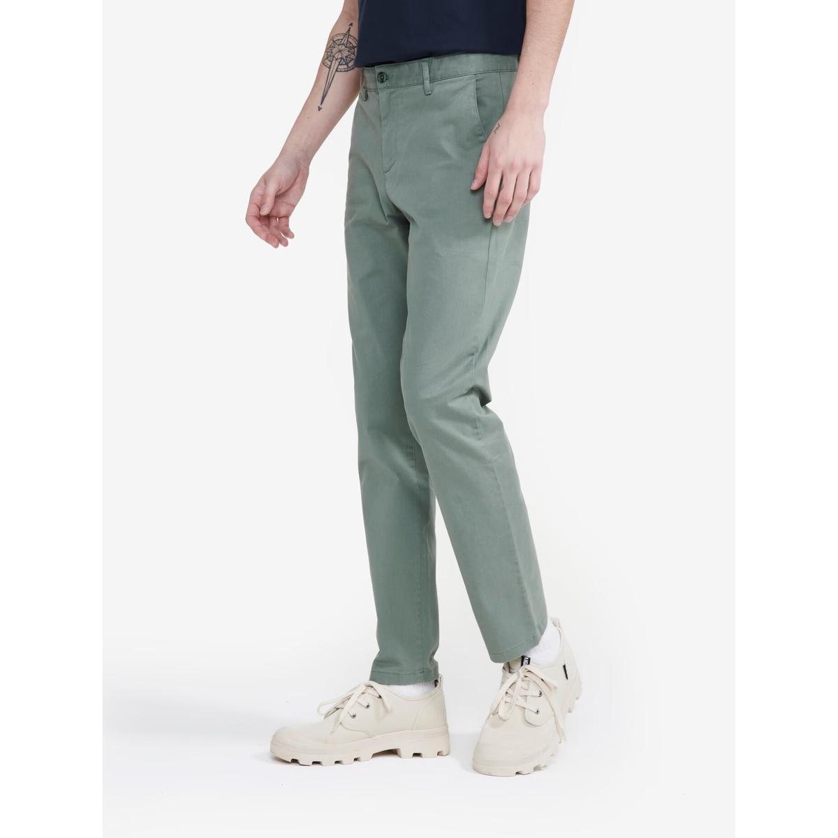product/a/i/aigle_av651_1.jpg