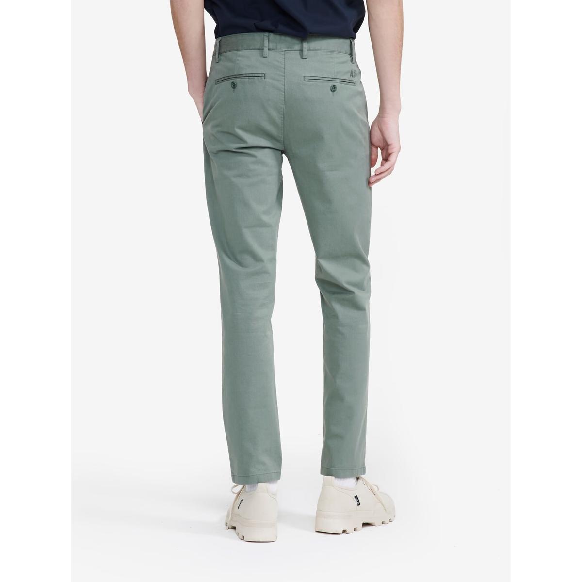 product/a/i/aigle_av651_2.jpg