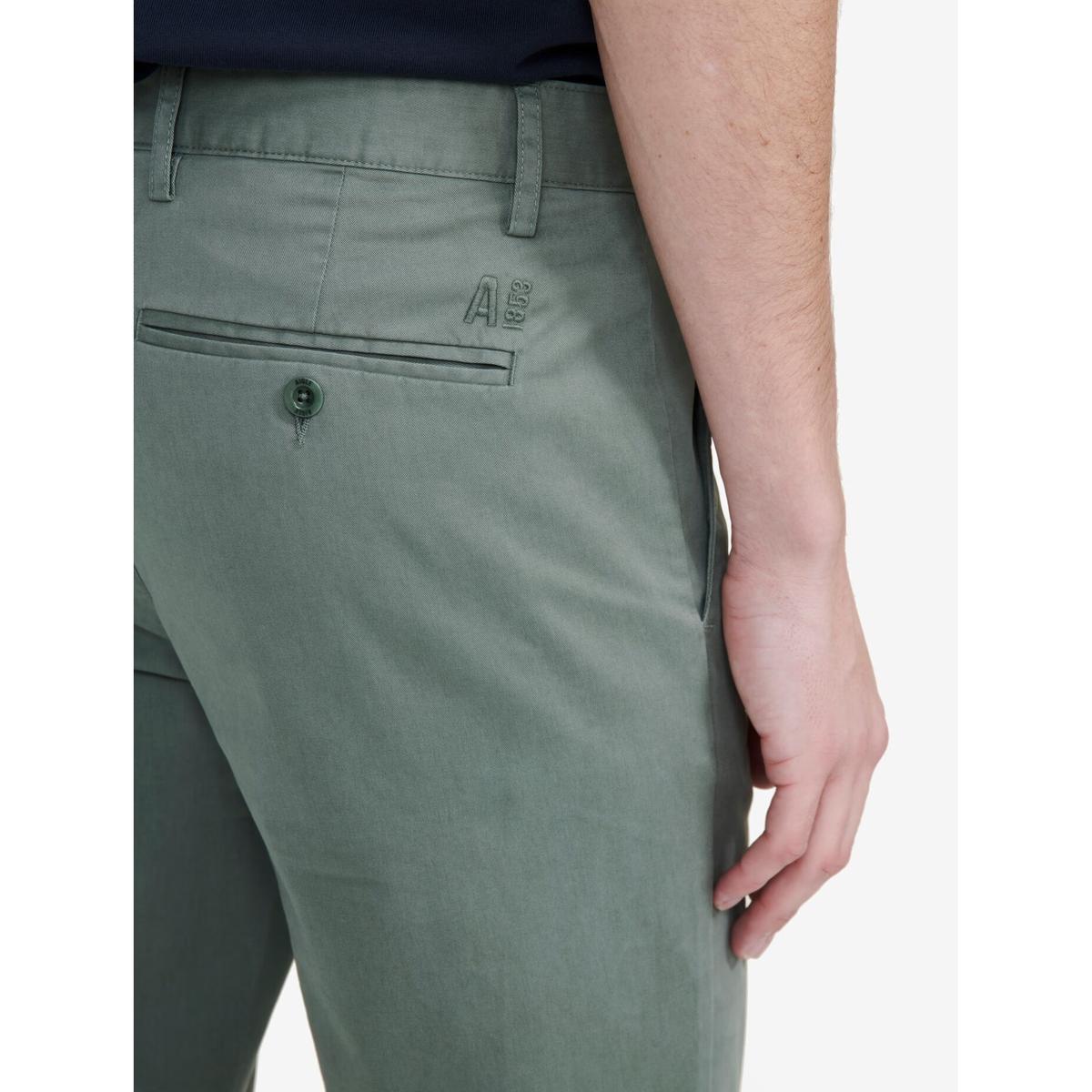 product/a/i/aigle_av651_3.jpg