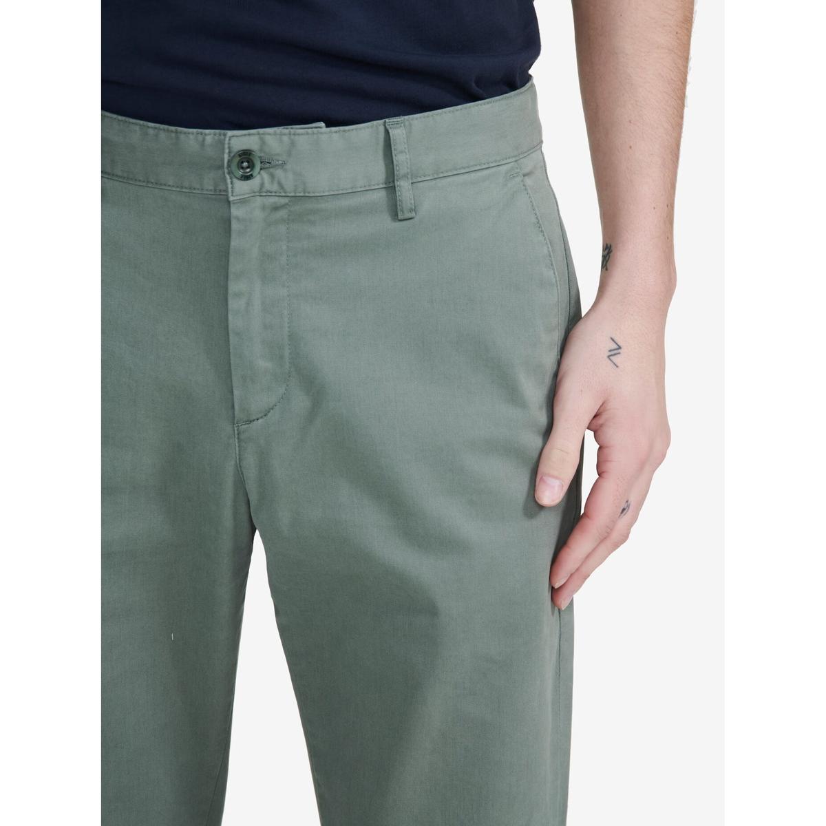 product/a/i/aigle_av651_4.jpg