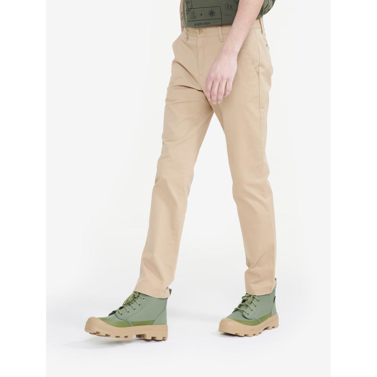 product/a/i/aigle_av652_3.jpg