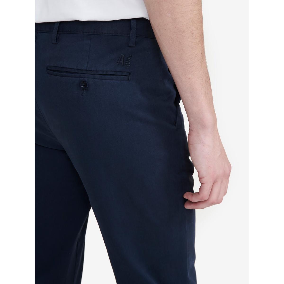 product/a/i/aigle_av655_3.jpg