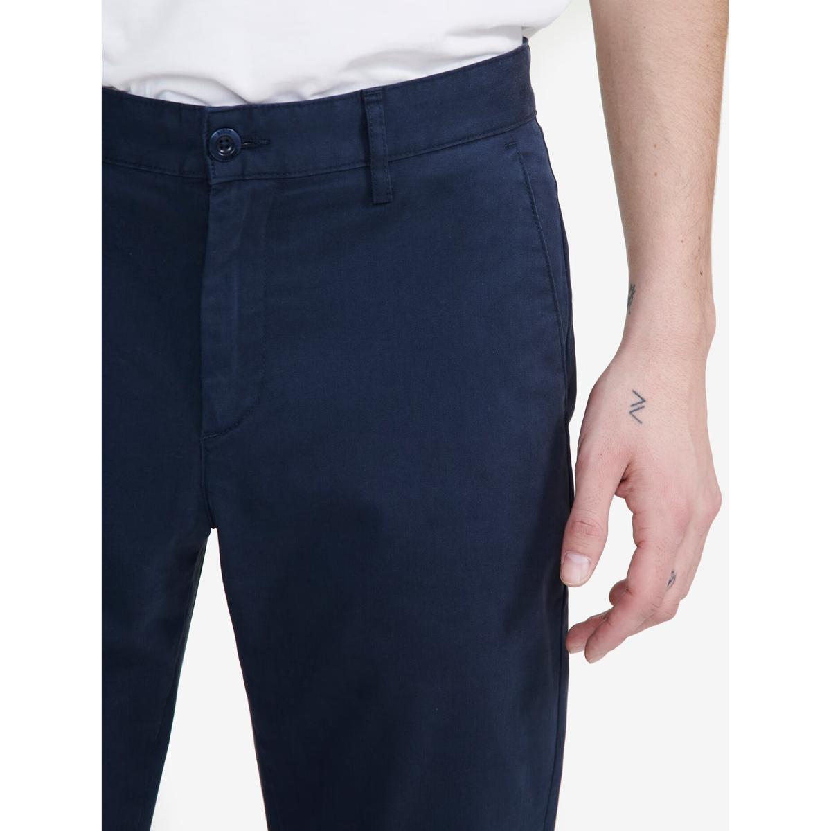 product/a/i/aigle_av655_4.jpg