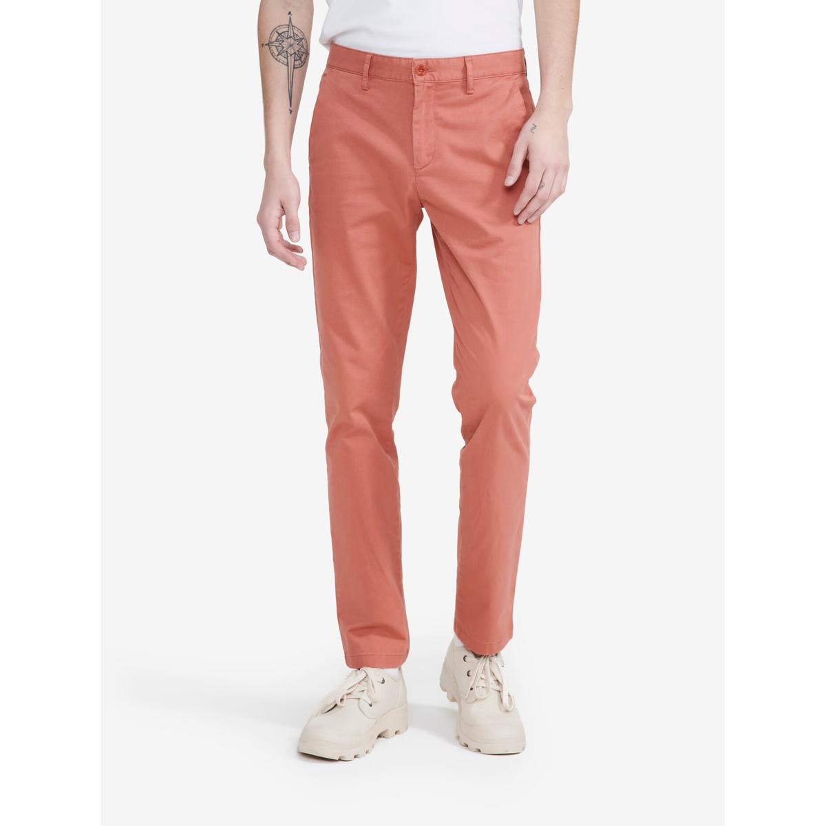 product/a/i/aigle_av657_2.jpg
