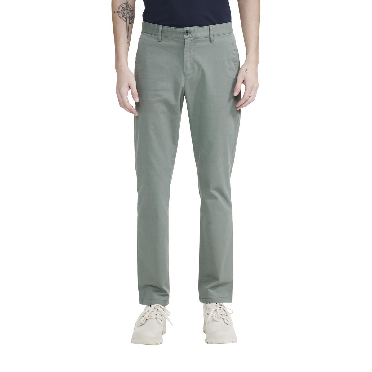 product/a/i/aigle_av65a0_urban_1.jpg
