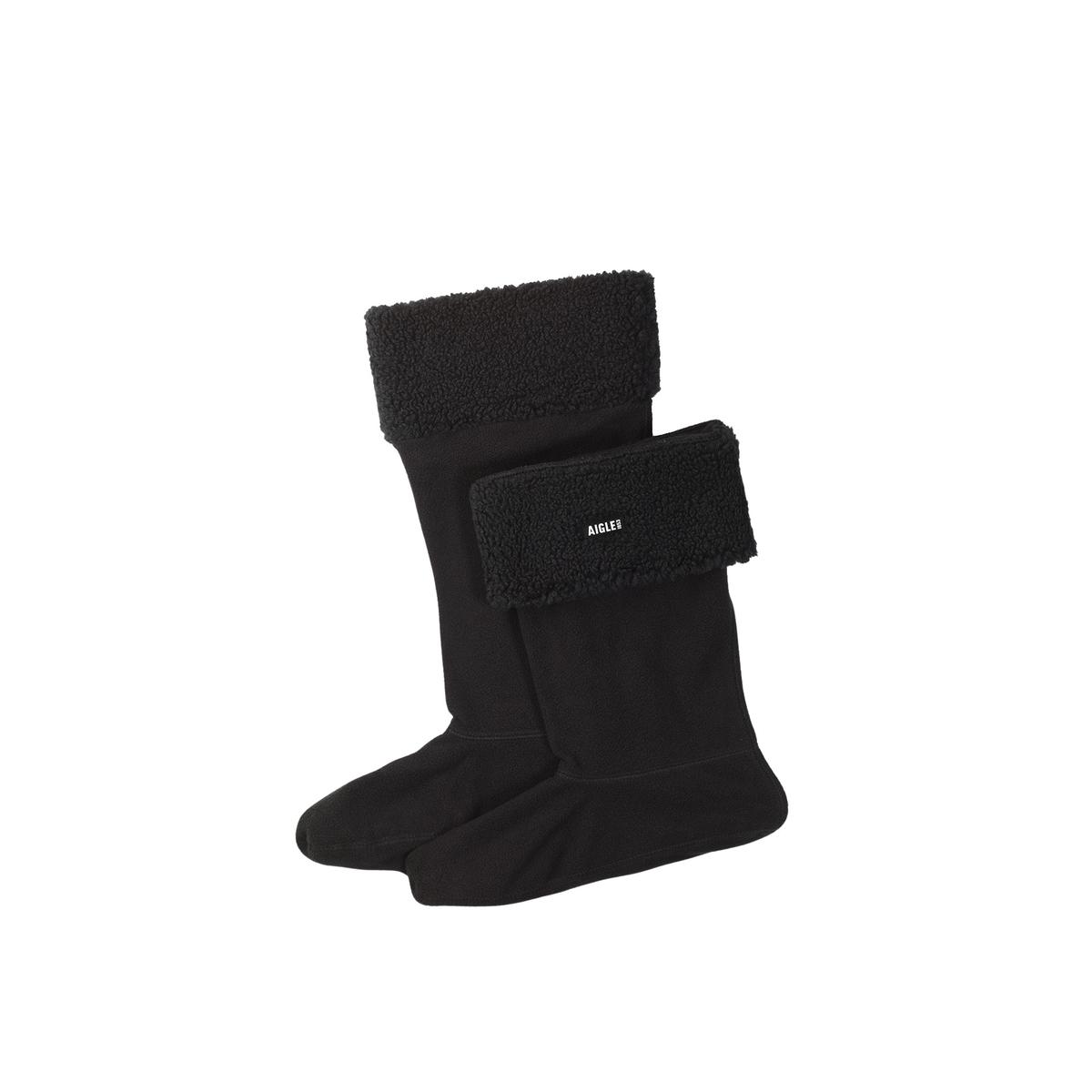 product/a/i/aigle_az5129_noir_1.jpg