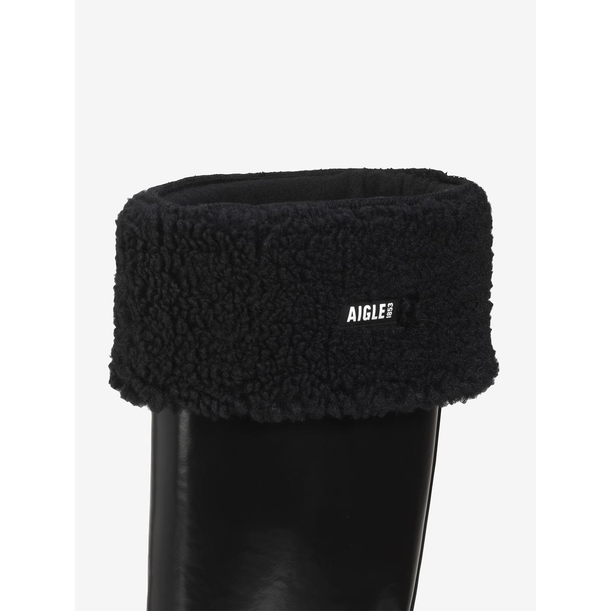product/a/i/aigle_az5129_noir_2.jpg