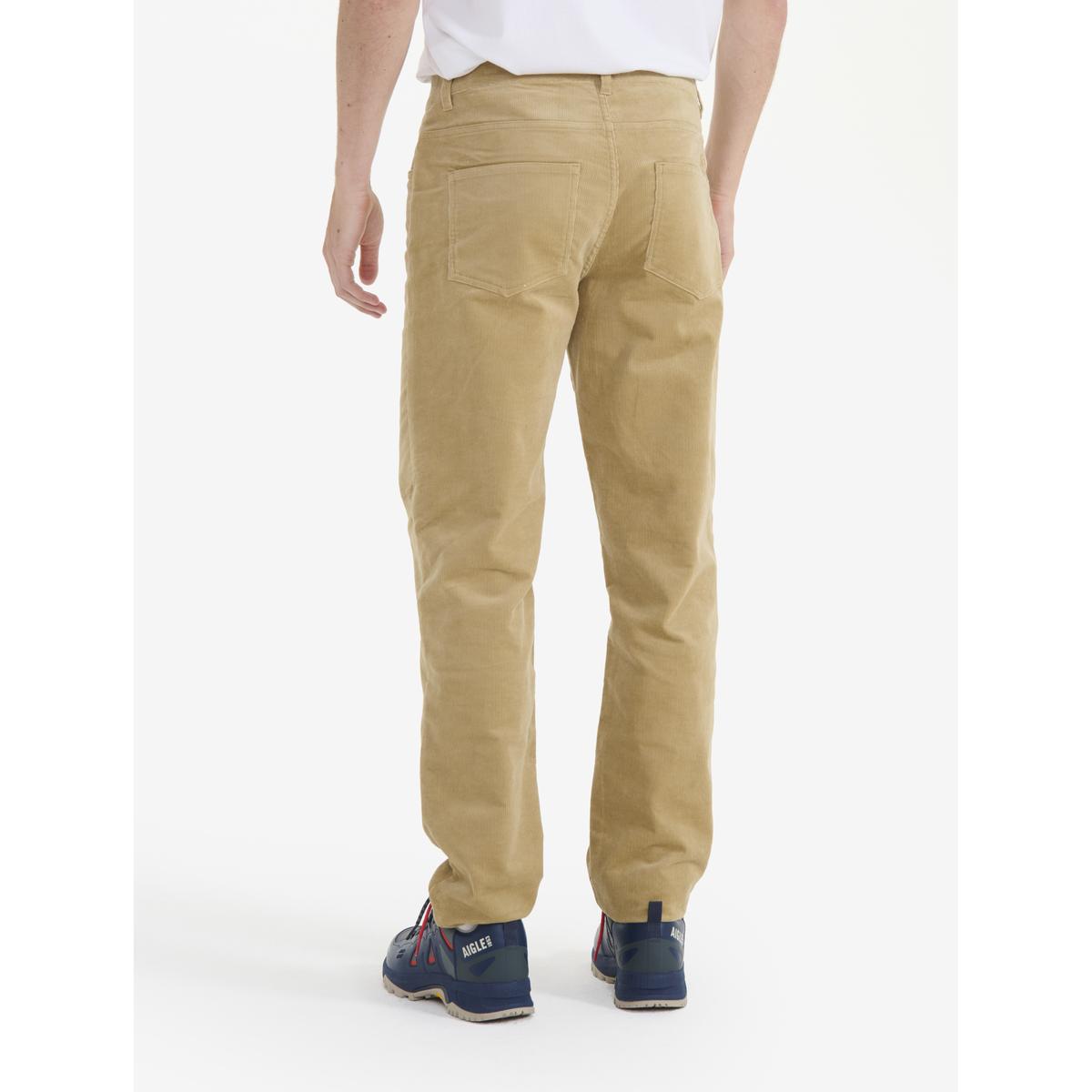 product/a/i/aigle_az8130_osier_2.jpg