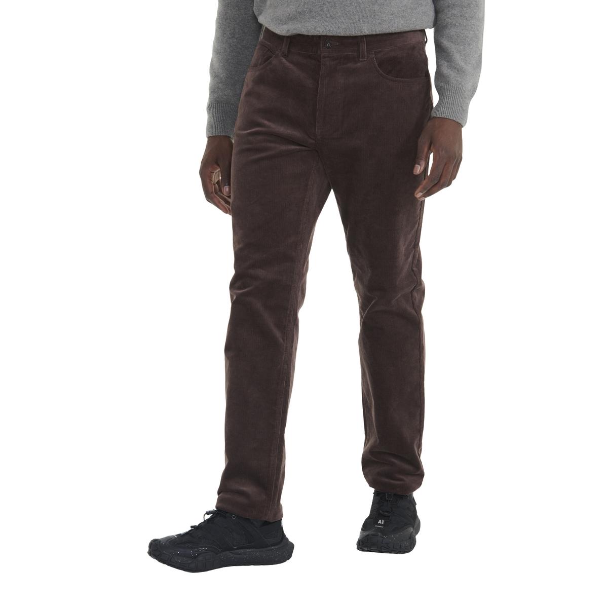 product/a/i/aigle_az8180_kawa_1.jpg