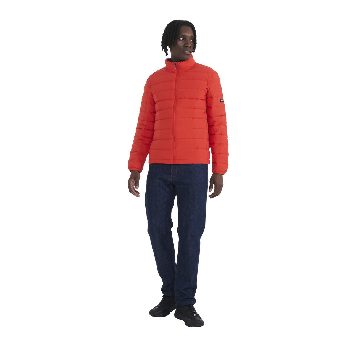 product/a/i/aigle_az8550_poivron_1.jpg