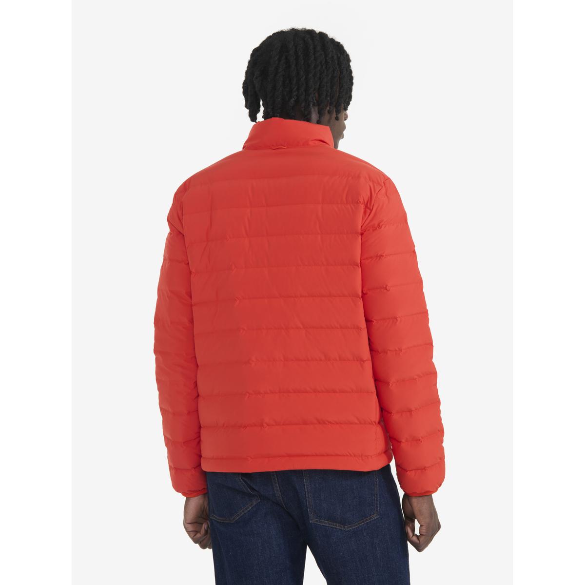 product/a/i/aigle_az8550_poivron_2.jpg