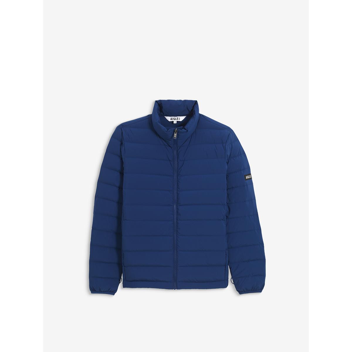 product/a/i/aigle_az85b_abysse_1.jpg
