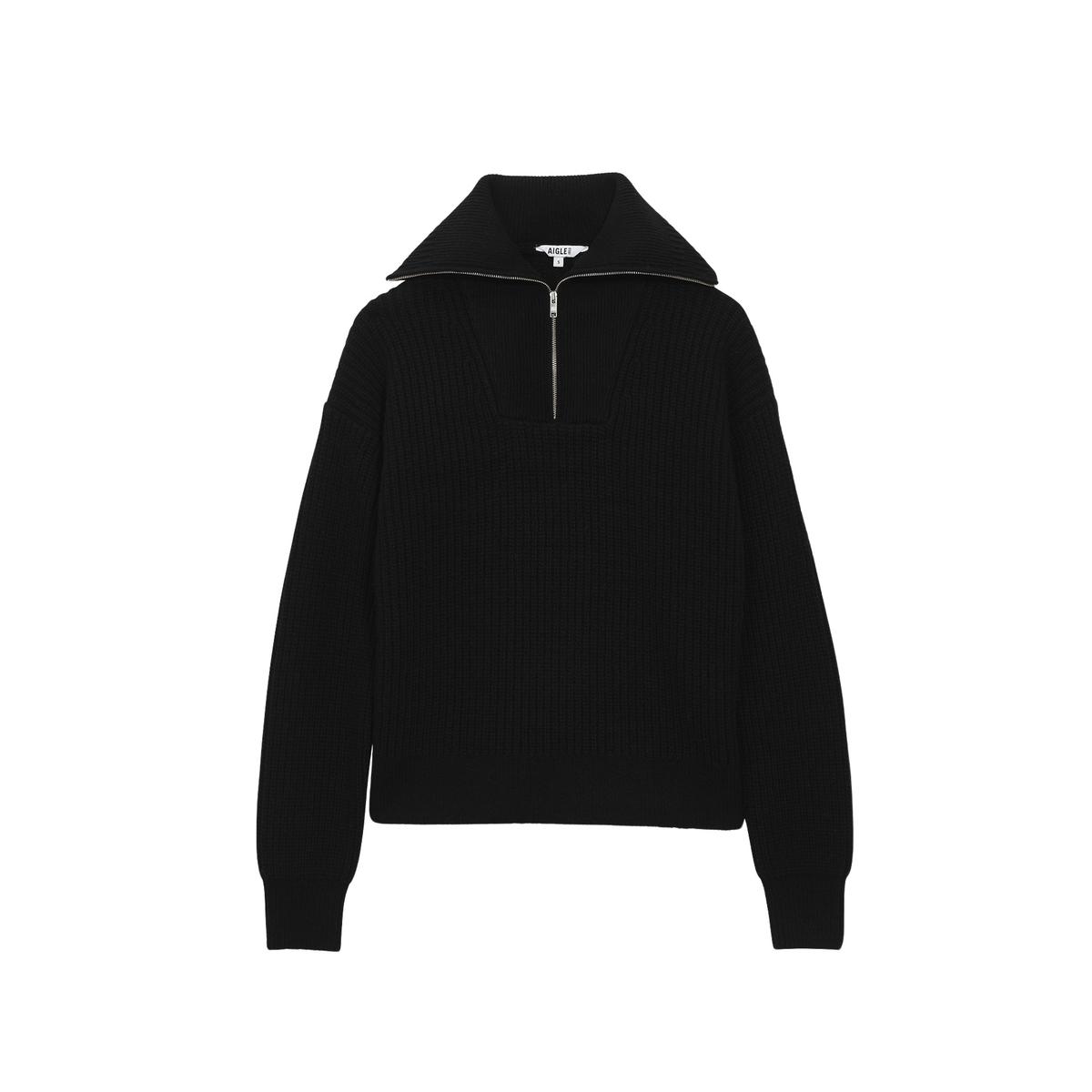 product/a/i/aigle_ba1340_noir_1.jpg