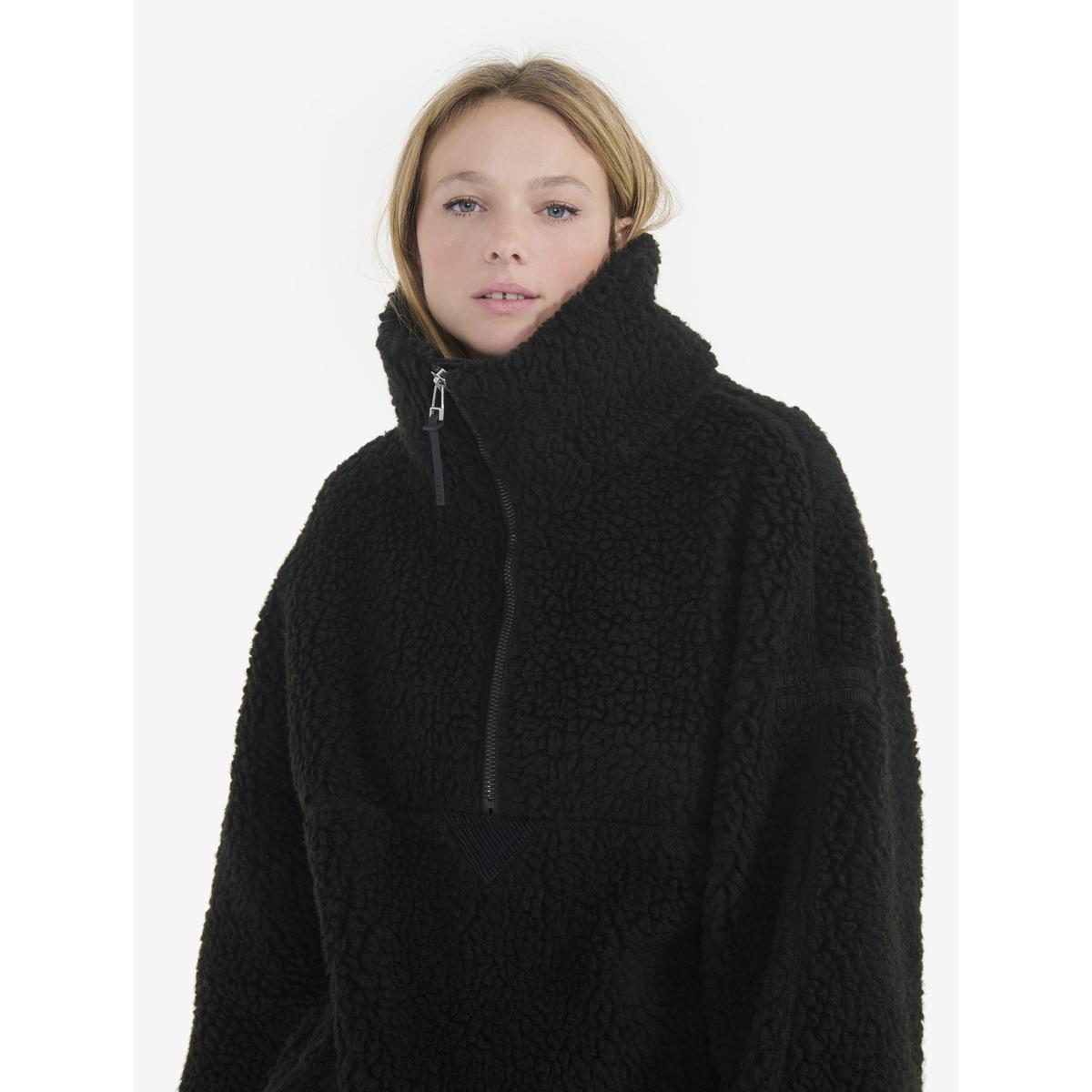 product/a/i/aigle_bb5510_noir_2.jpg