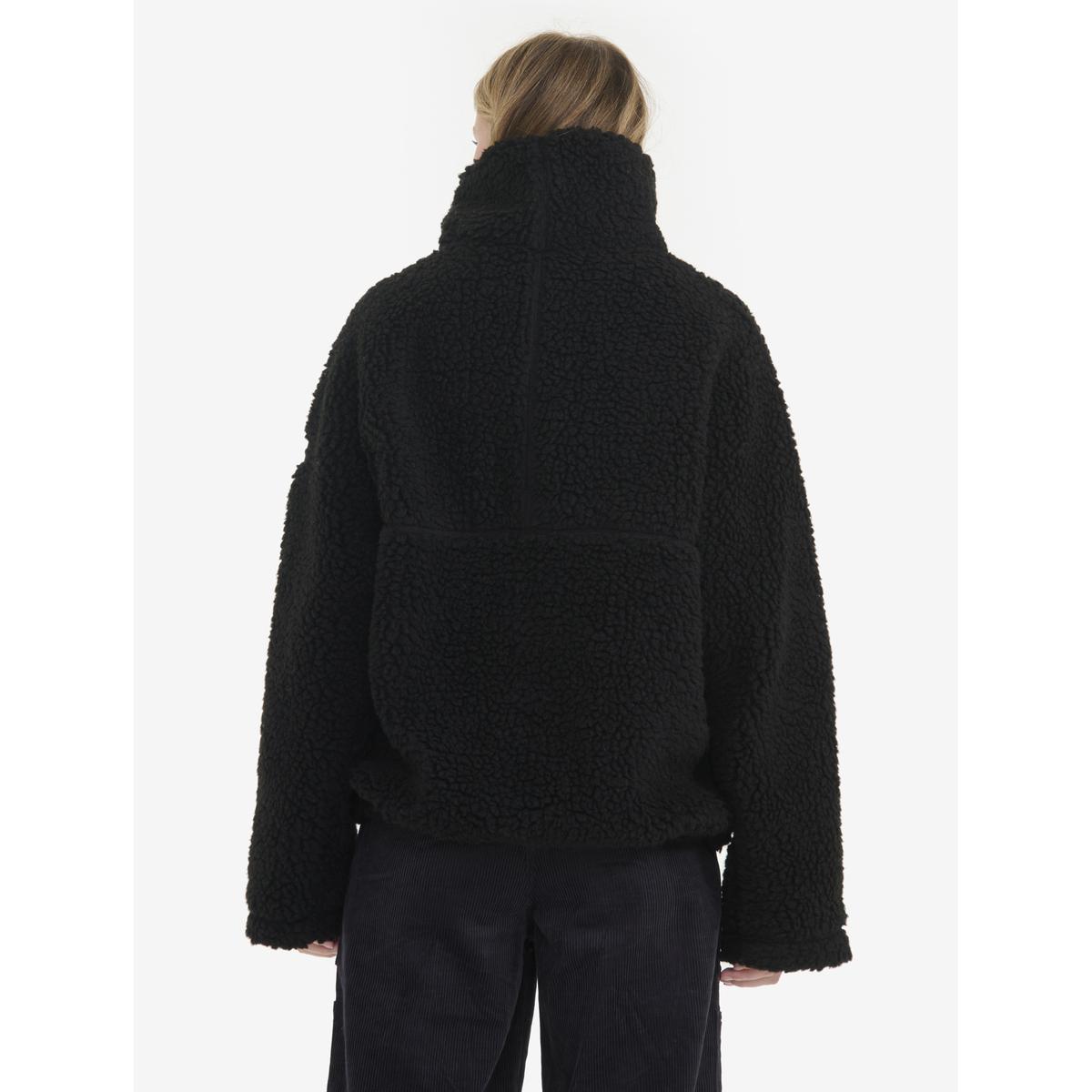 product/a/i/aigle_bb5510_noir_3.jpg