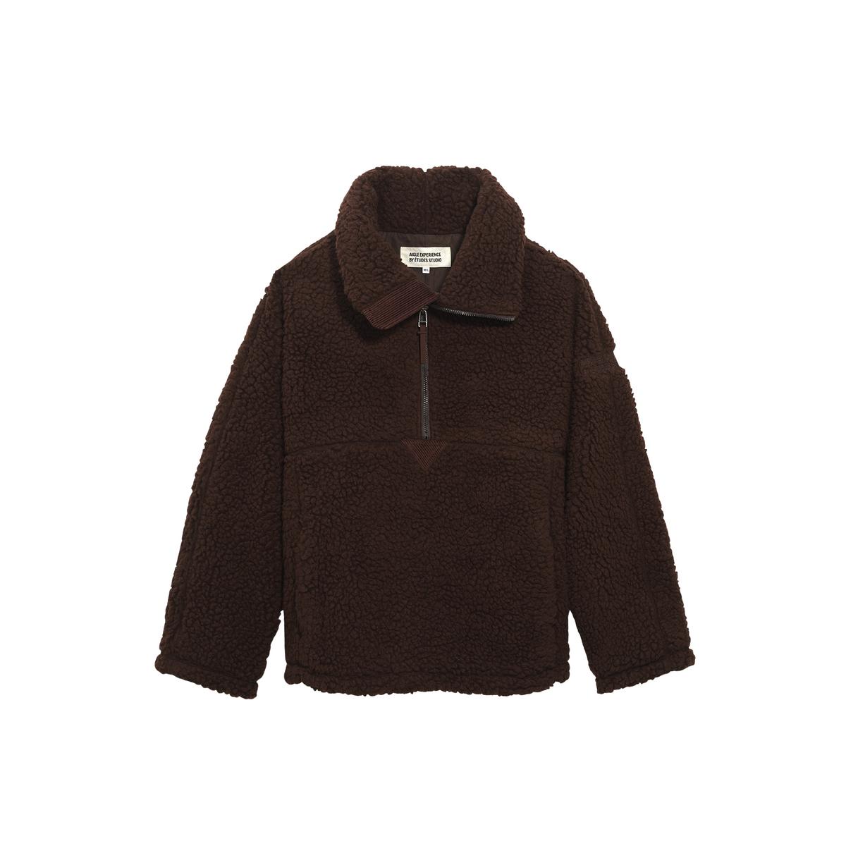 product/a/i/aigle_bb5530_brownie_1.jpg