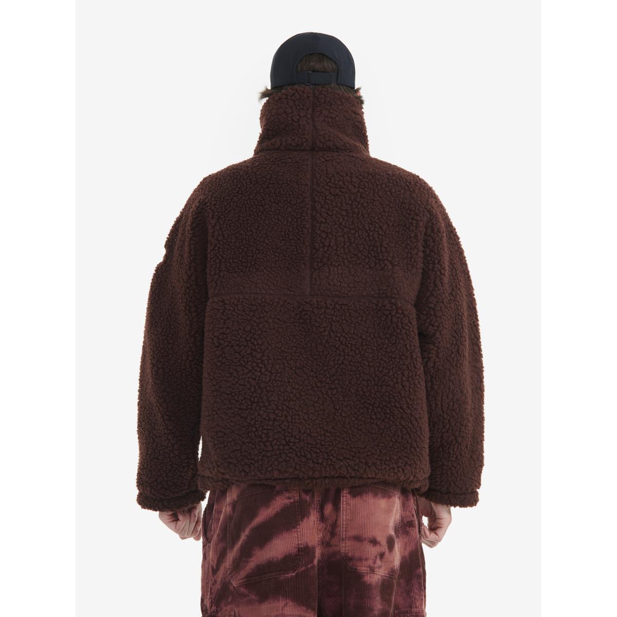 product/a/i/aigle_bb5530_brownie_3.jpg