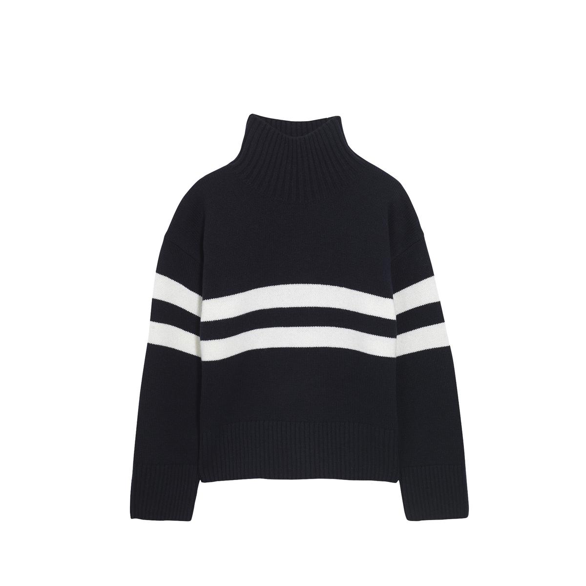 product/a/i/aigle_bb7450_empire_1.jpg