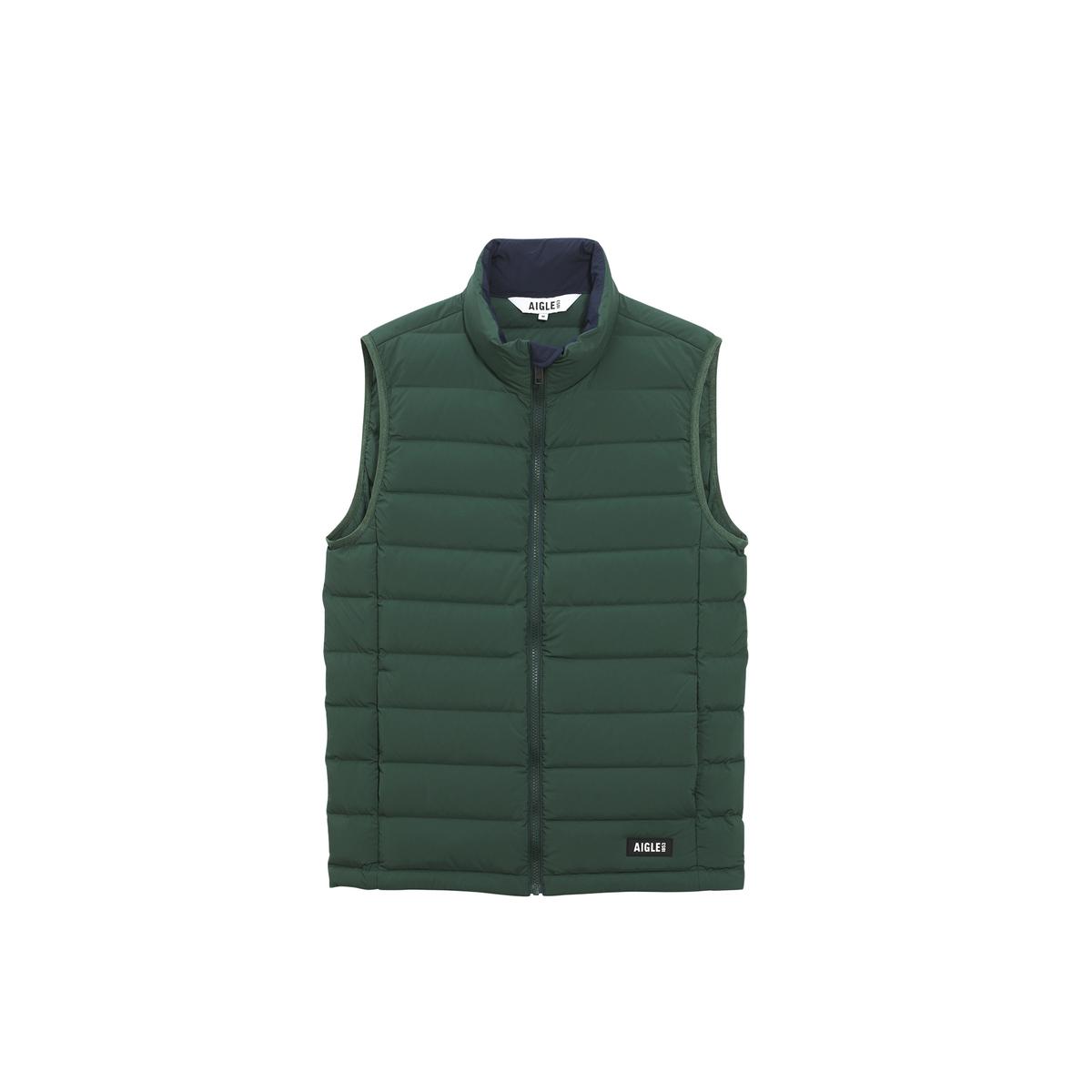 product/a/i/aigle_bc1840_vert-anglais_1.jpg