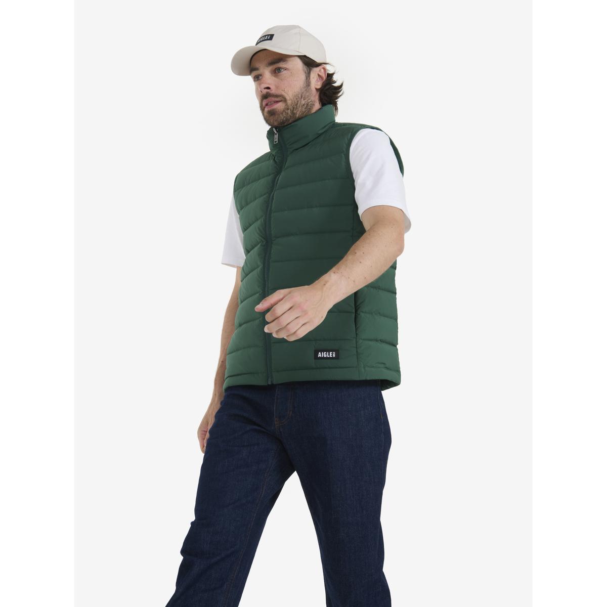 product/a/i/aigle_bc1840_vert-anglais_3.jpg