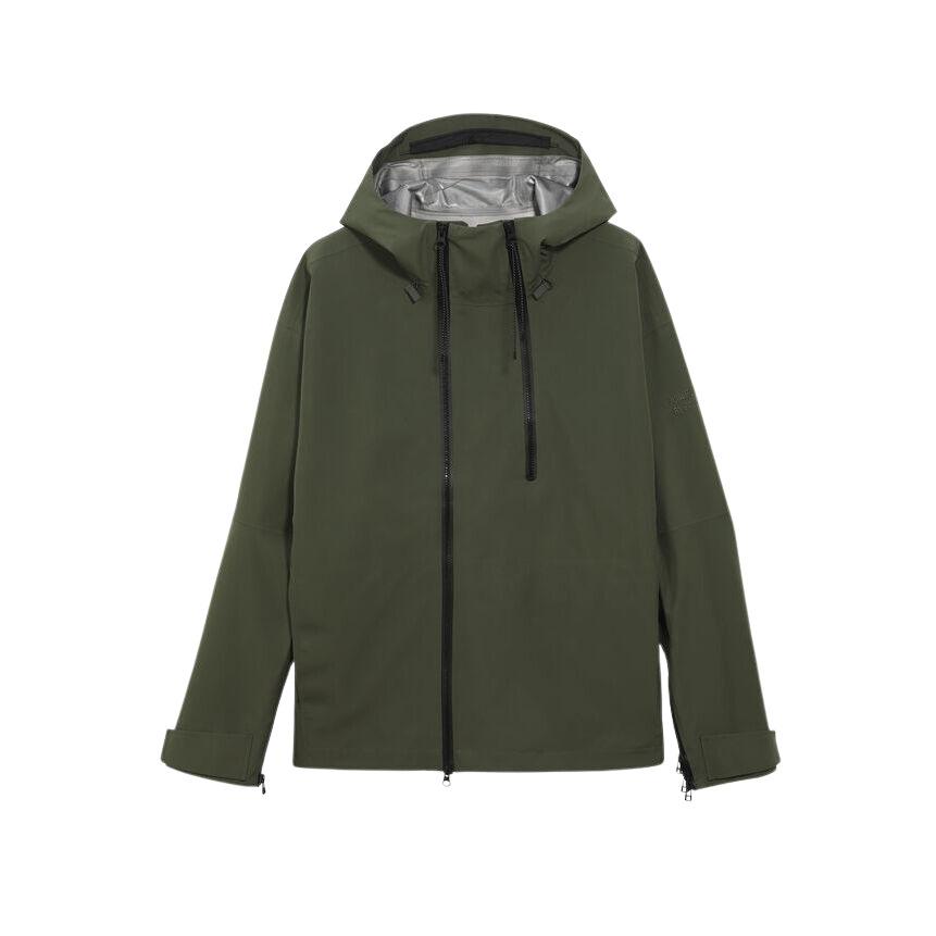 product/a/i/aigle_be8910_beetle_1.jpg