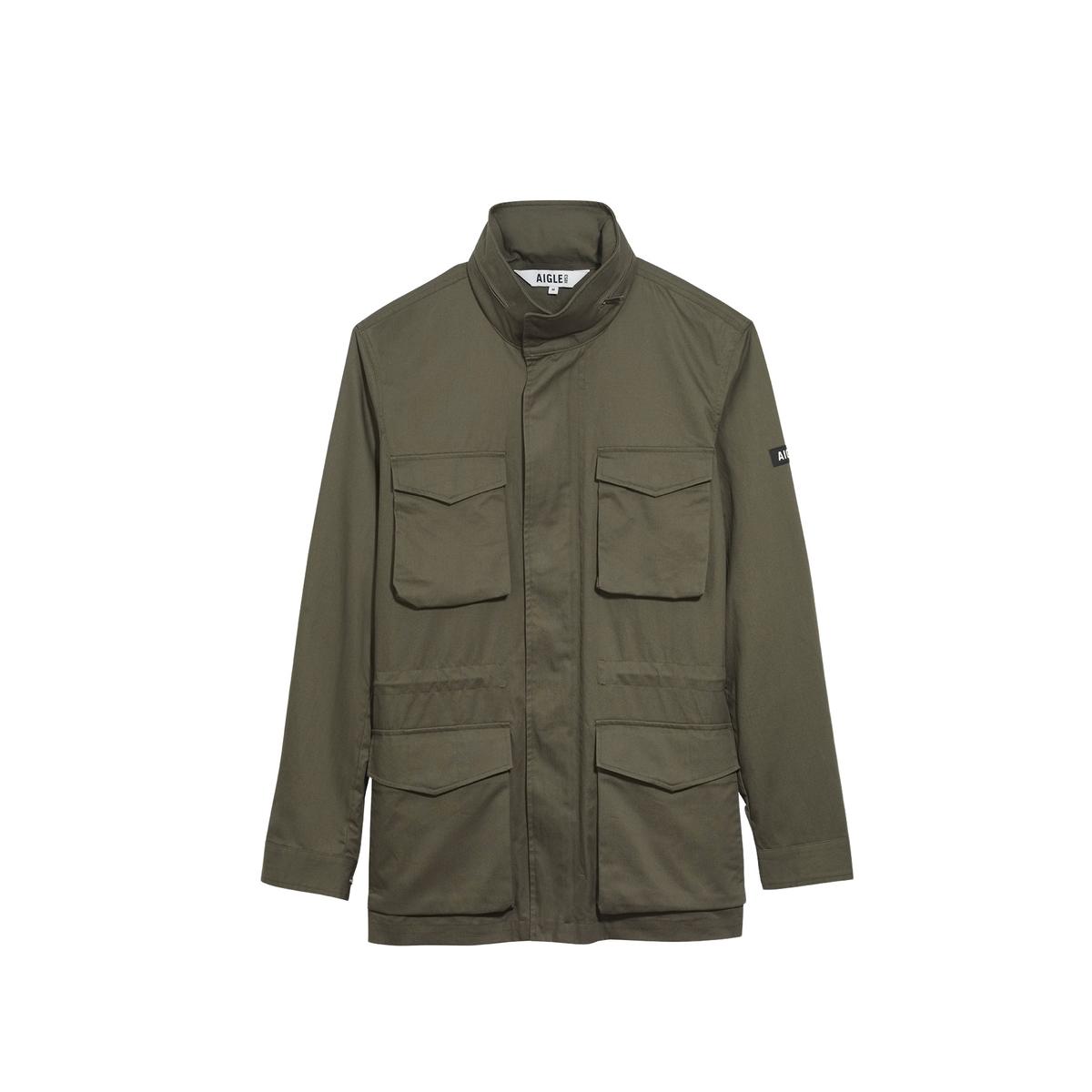 product/a/i/aigle_bf9730_avocat_1.jpg