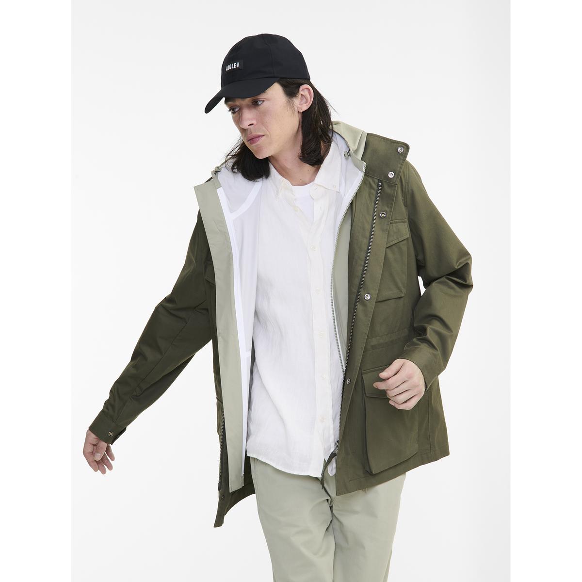 product/a/i/aigle_bf9730_avocat_2.jpg