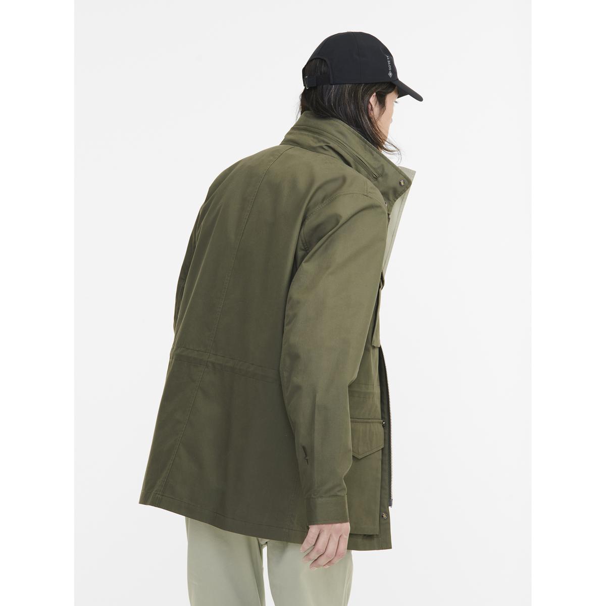 product/a/i/aigle_bf9730_avocat_3.jpg