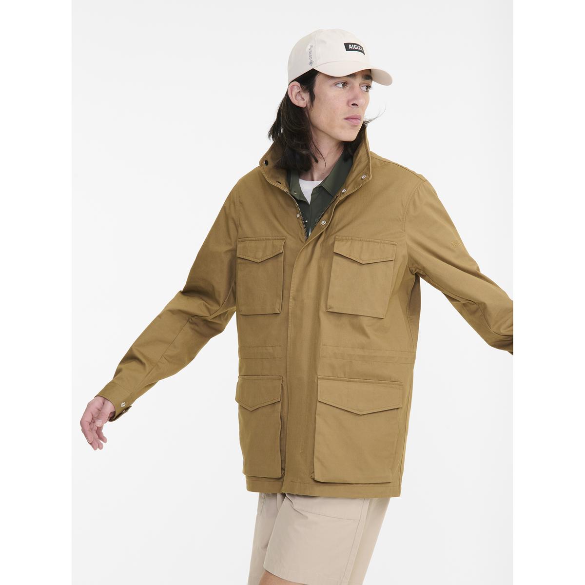 product/a/i/aigle_bf9740_peanut_2.jpg