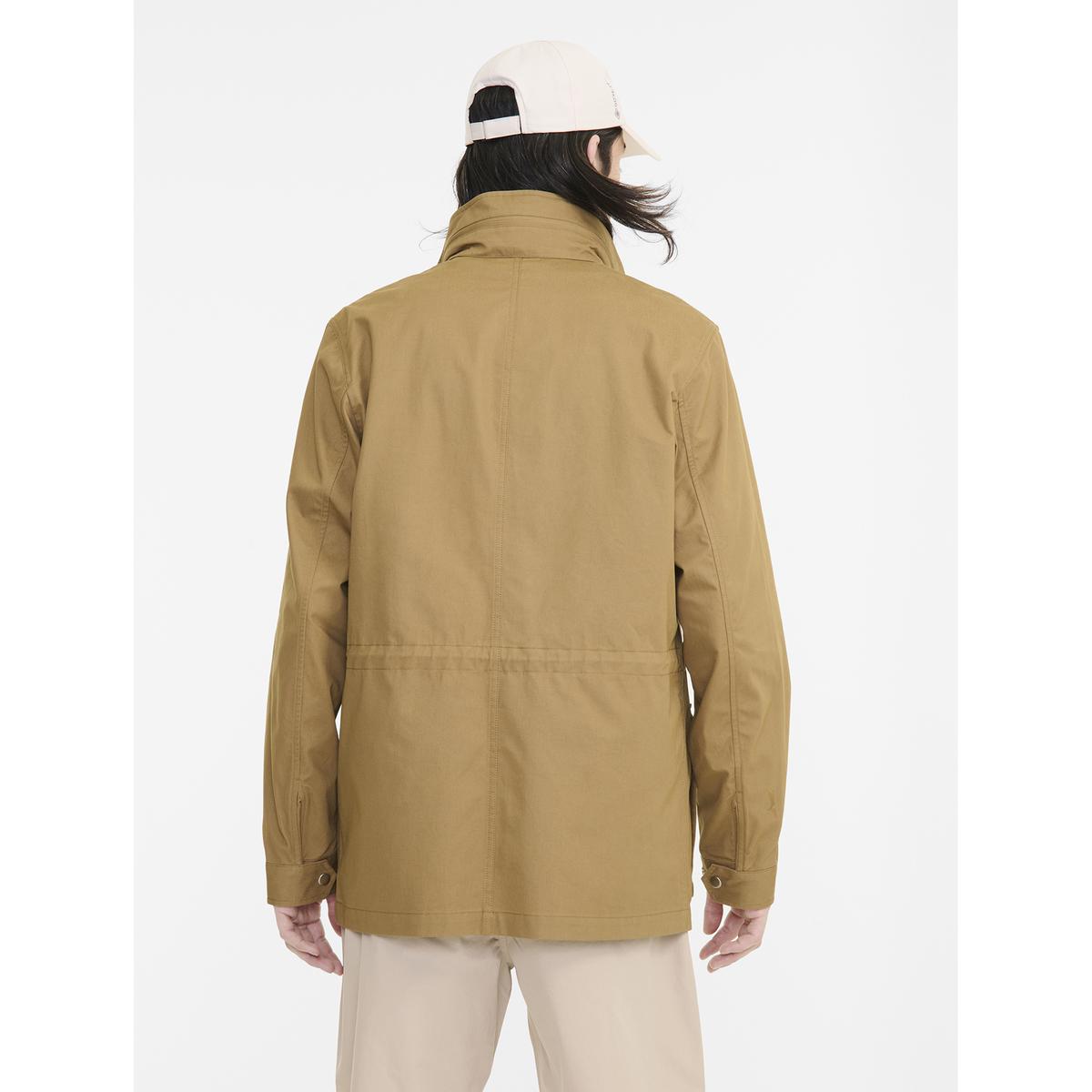 product/a/i/aigle_bf9740_peanut_3.jpg