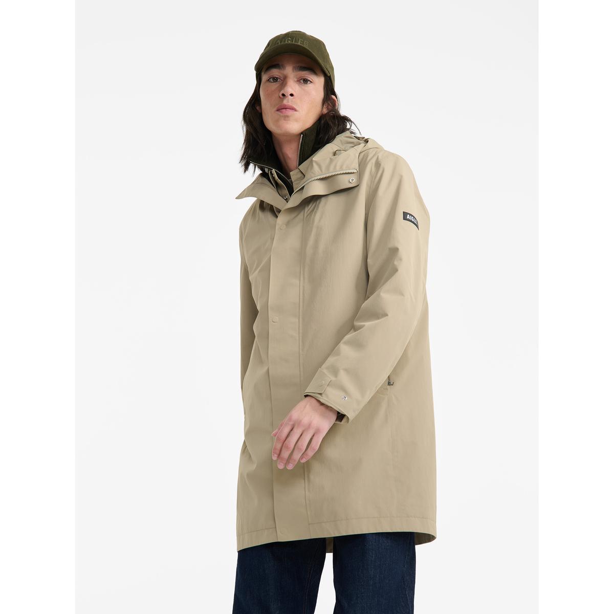 product/a/i/aigle_bg0740_bistre_2.jpg