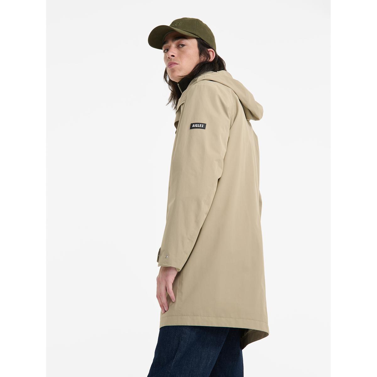 product/a/i/aigle_bg0740_bistre_3.jpg