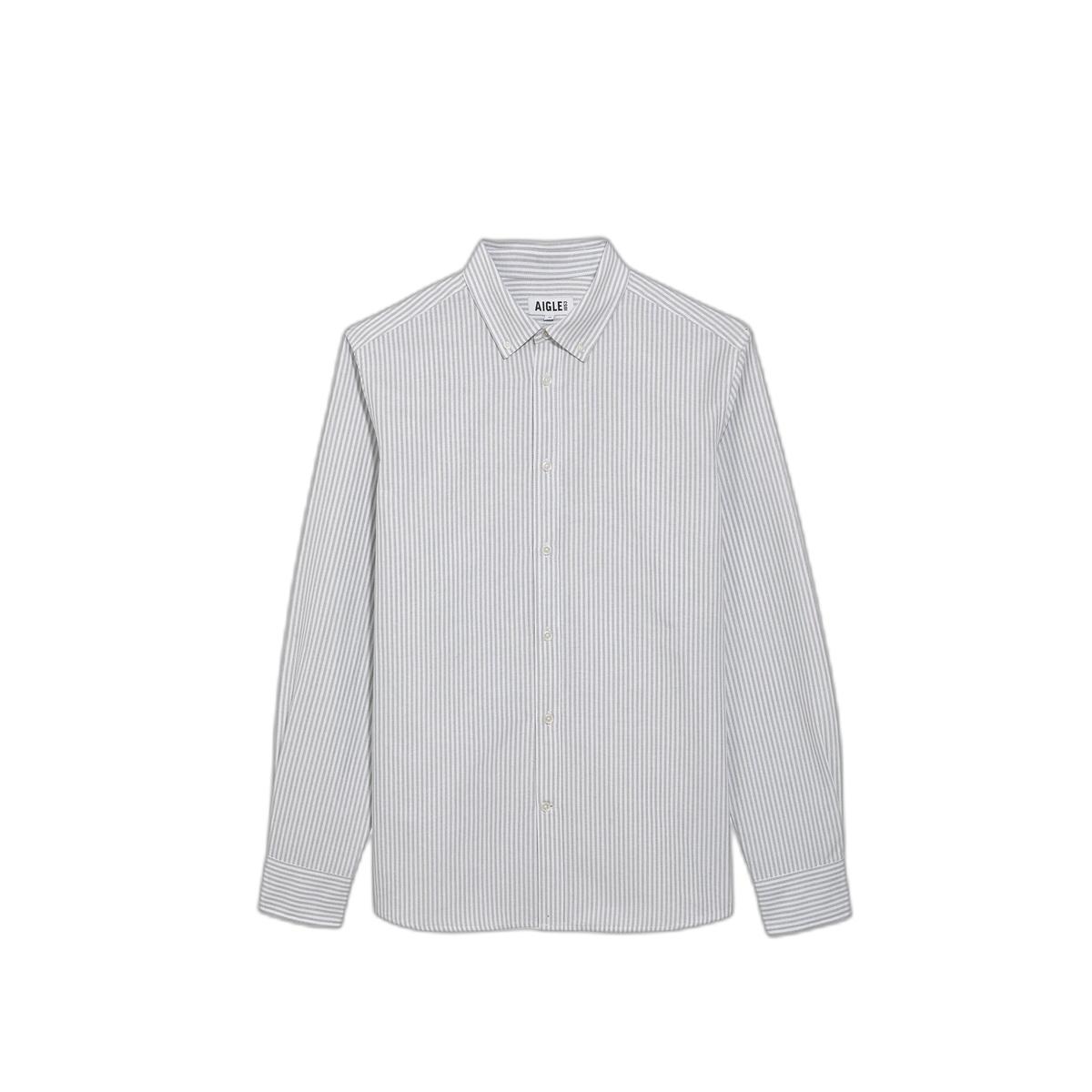 product/a/i/aigle_bg452_sauge-st-3_1.jpg