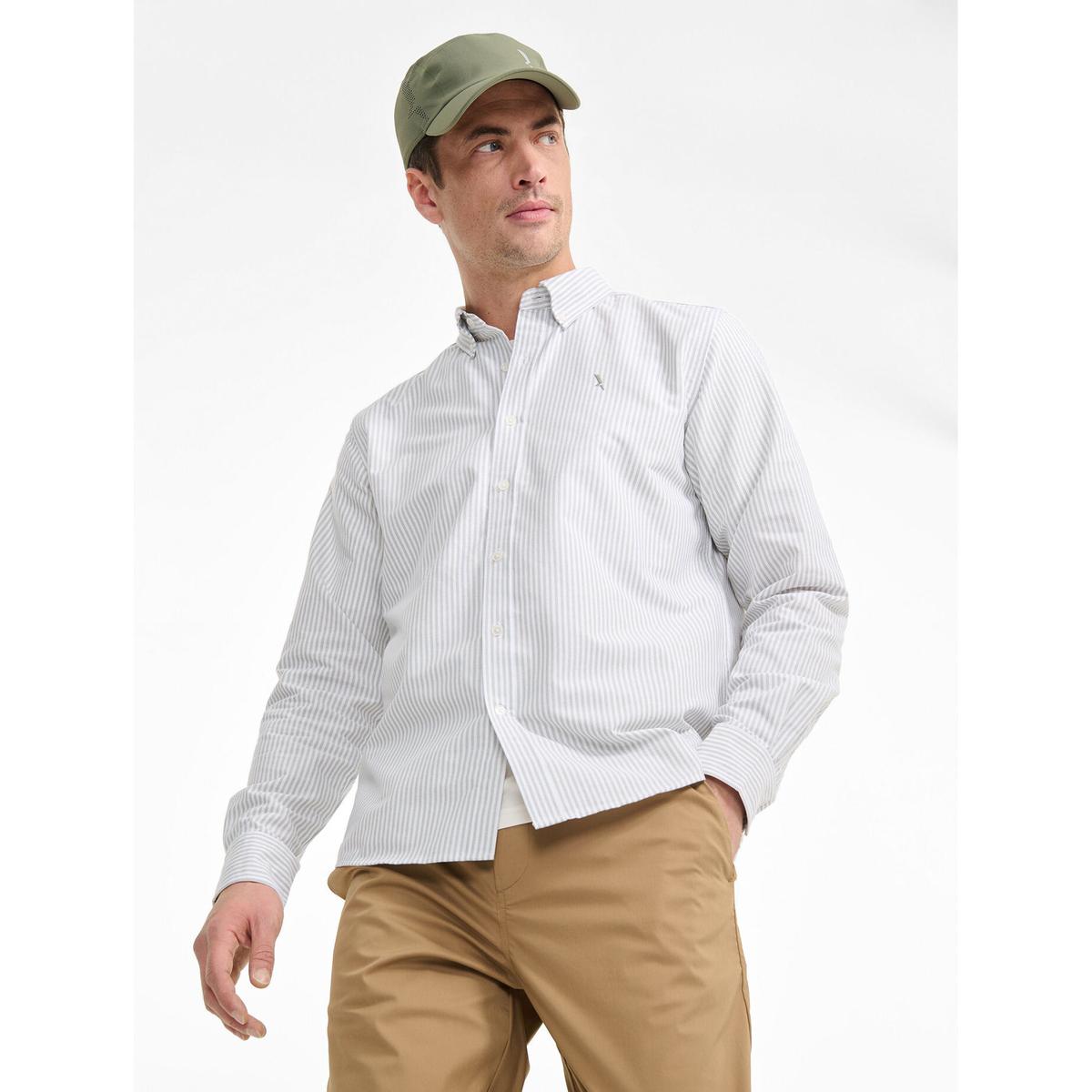product/a/i/aigle_bg452_sauge-st-3_2.jpg
