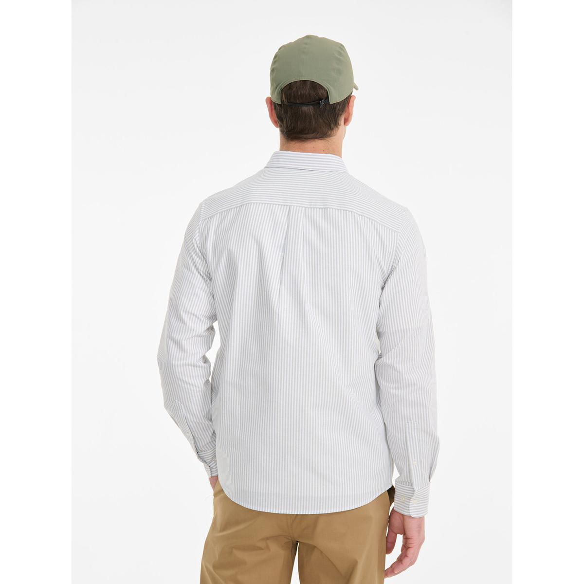 product/a/i/aigle_bg452_sauge-st-3_3.jpg