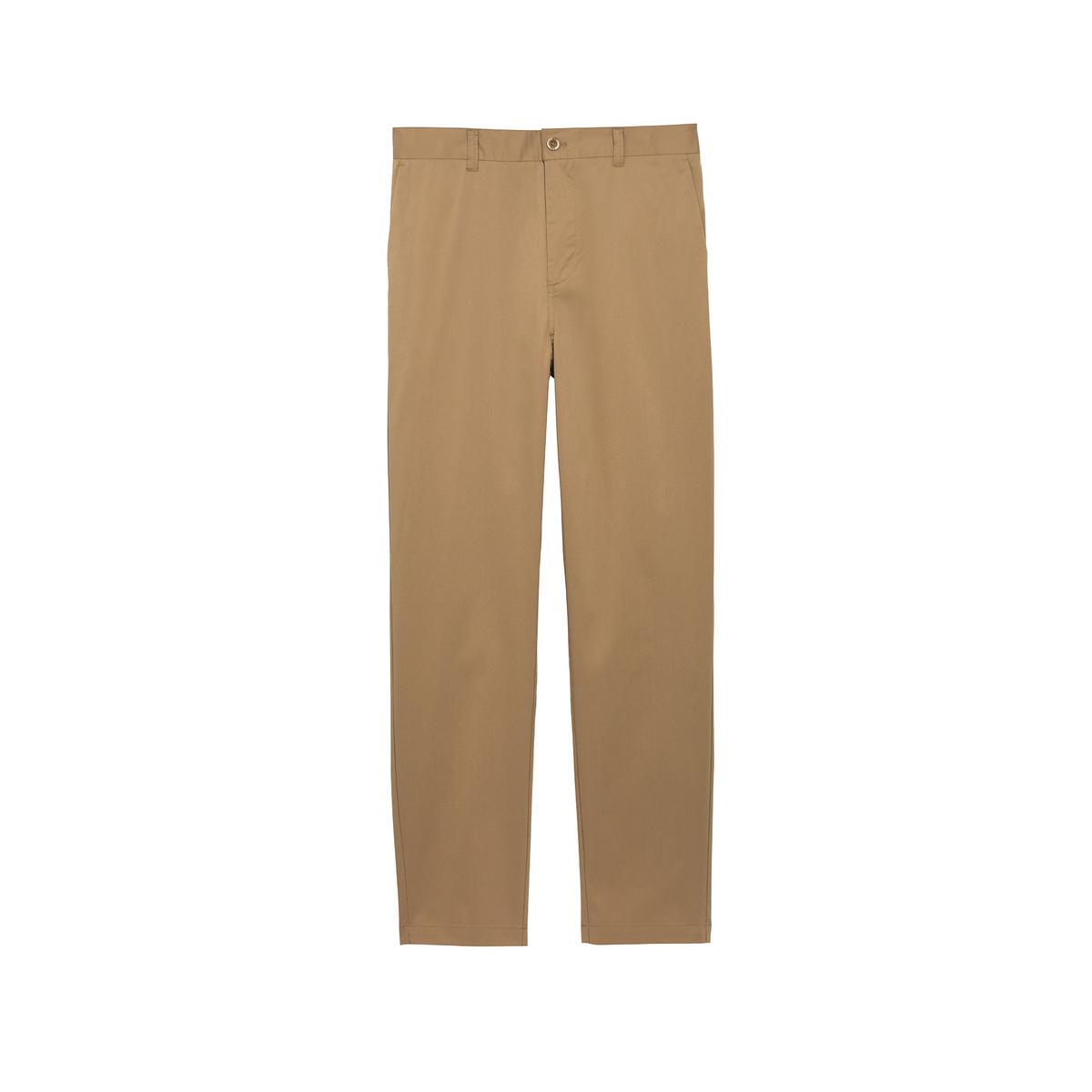 product/a/i/aigle_bg9010_peanut_1.jpg