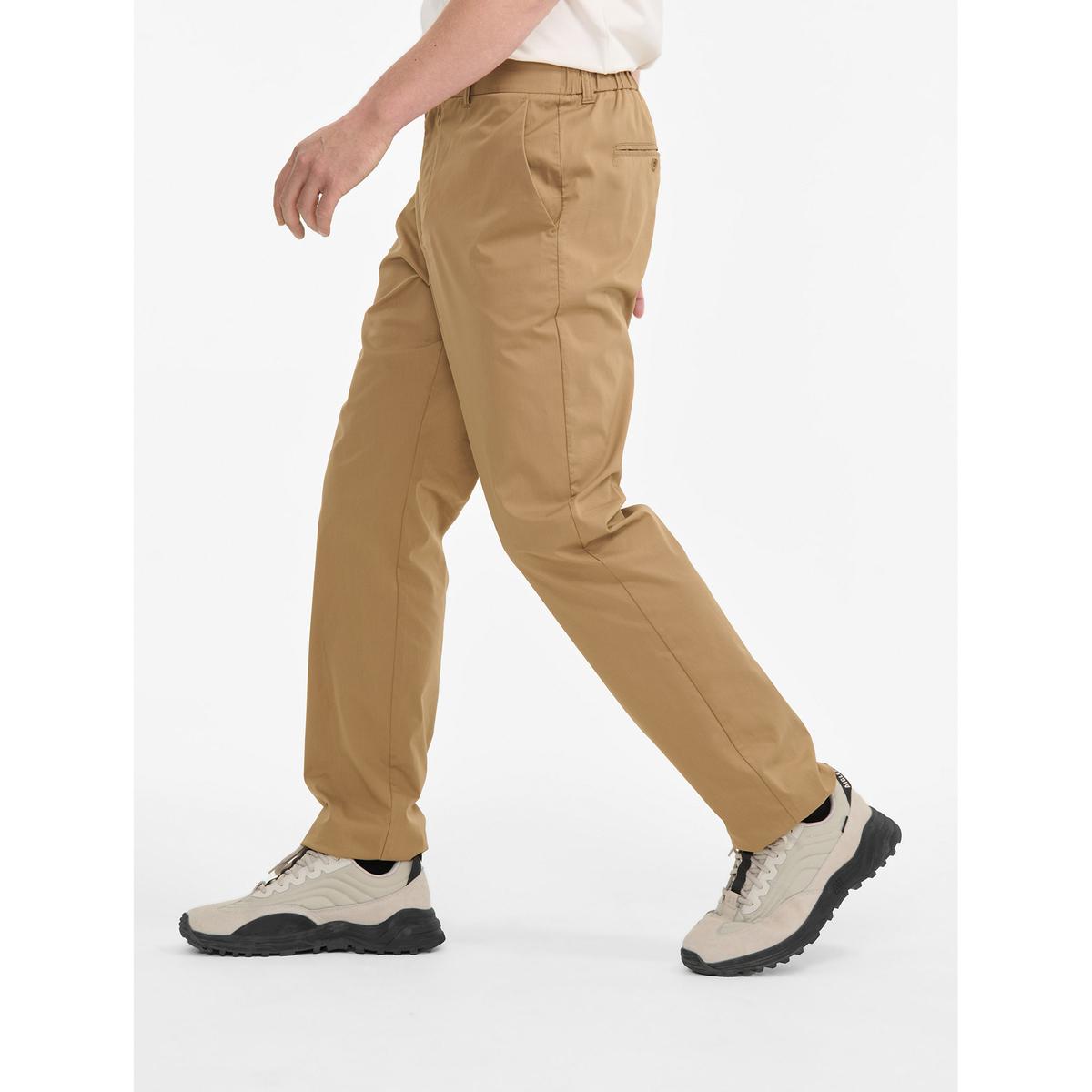 product/a/i/aigle_bg9010_peanut_2.jpg