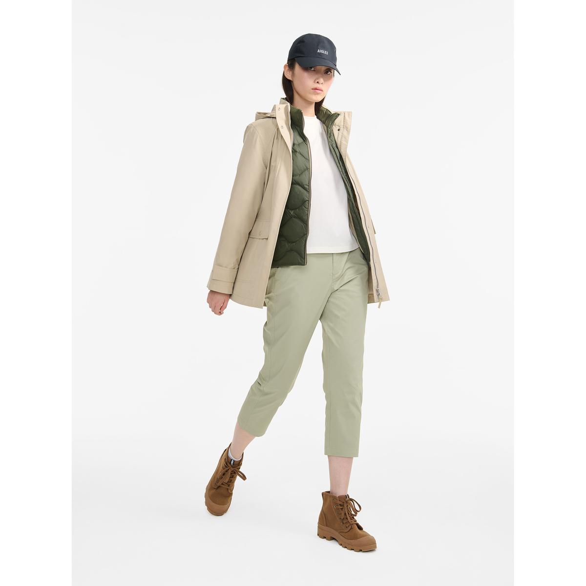 product/a/i/aigle_bi196_beige_2.jpg