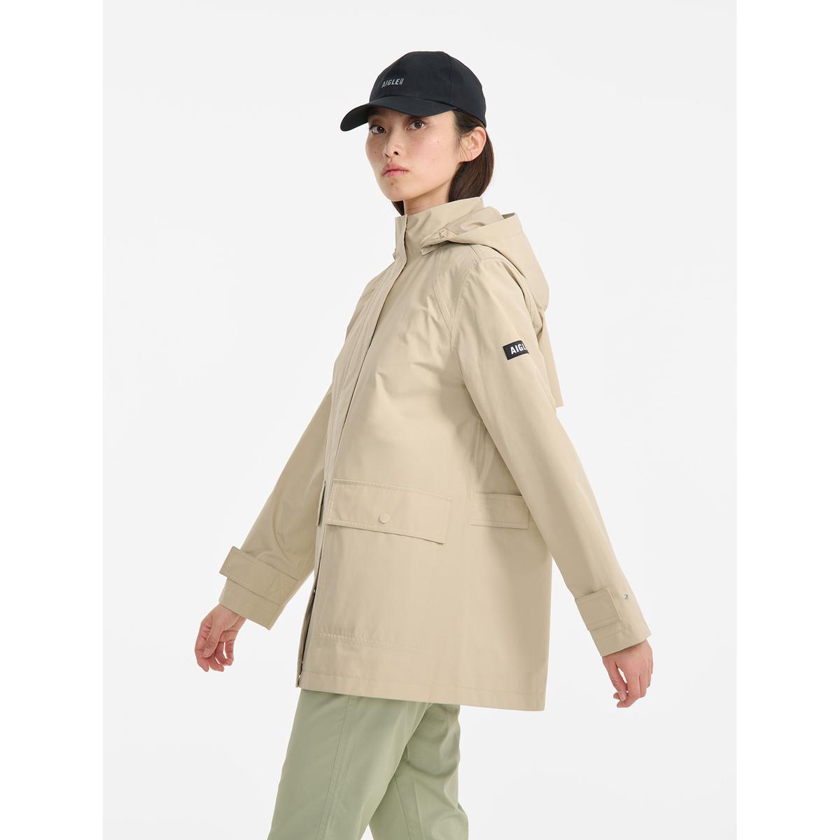 product/a/i/aigle_bi196_beige_3.jpg