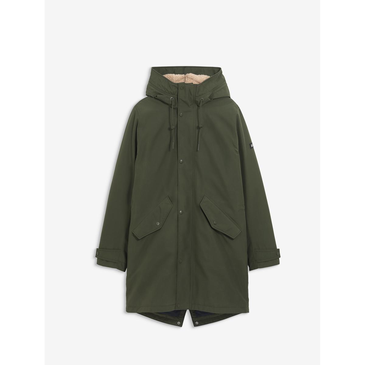 product/a/i/aigle_bk0810_avocat_1.jpg