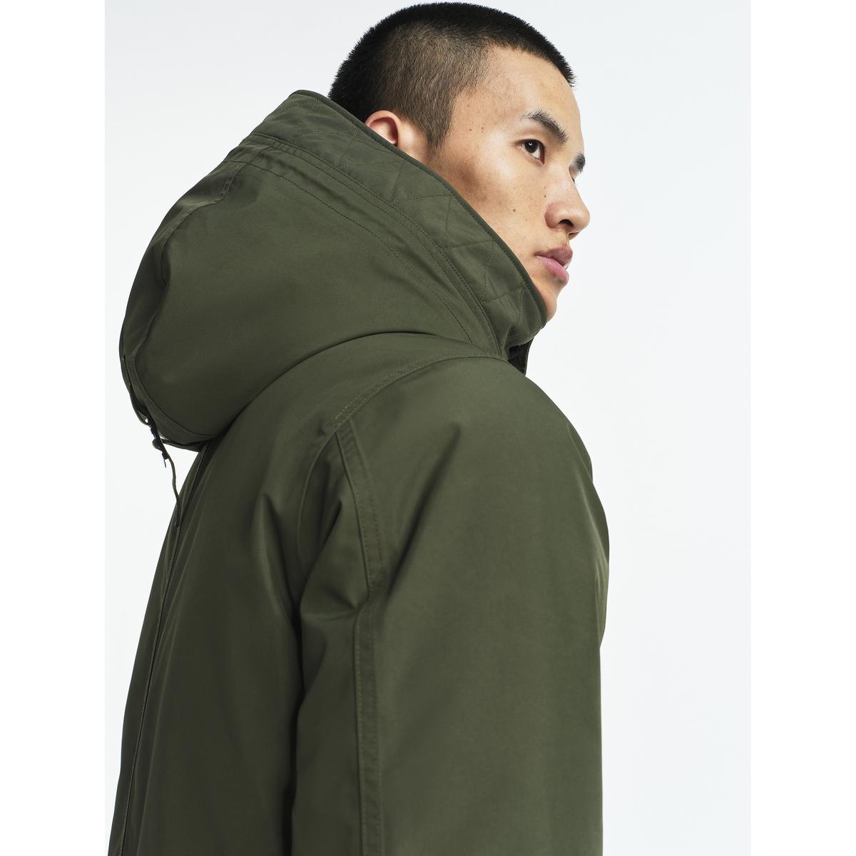 product/a/i/aigle_bk0810_avocat_6.jpg