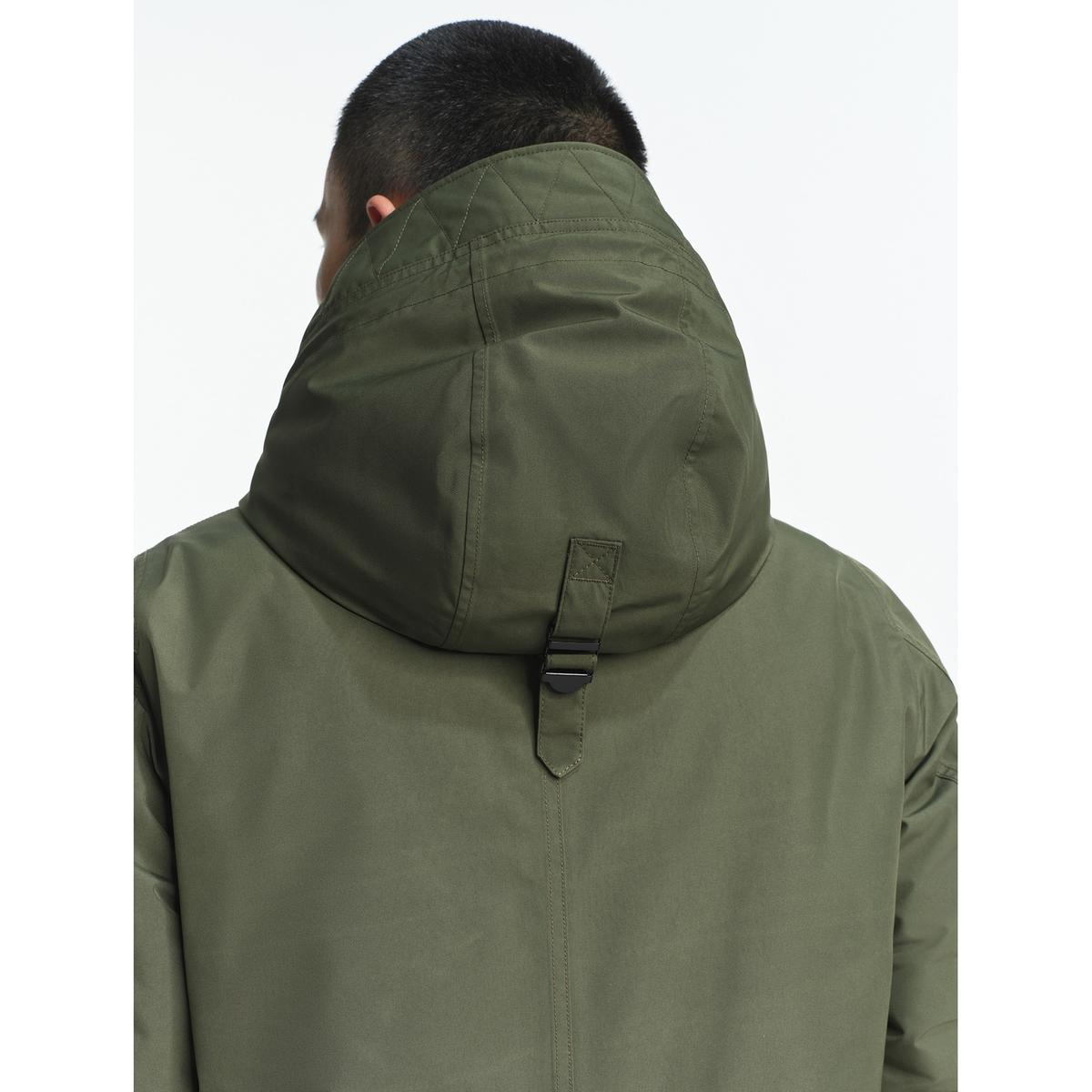 product/a/i/aigle_bk0810_avocat_8.jpg