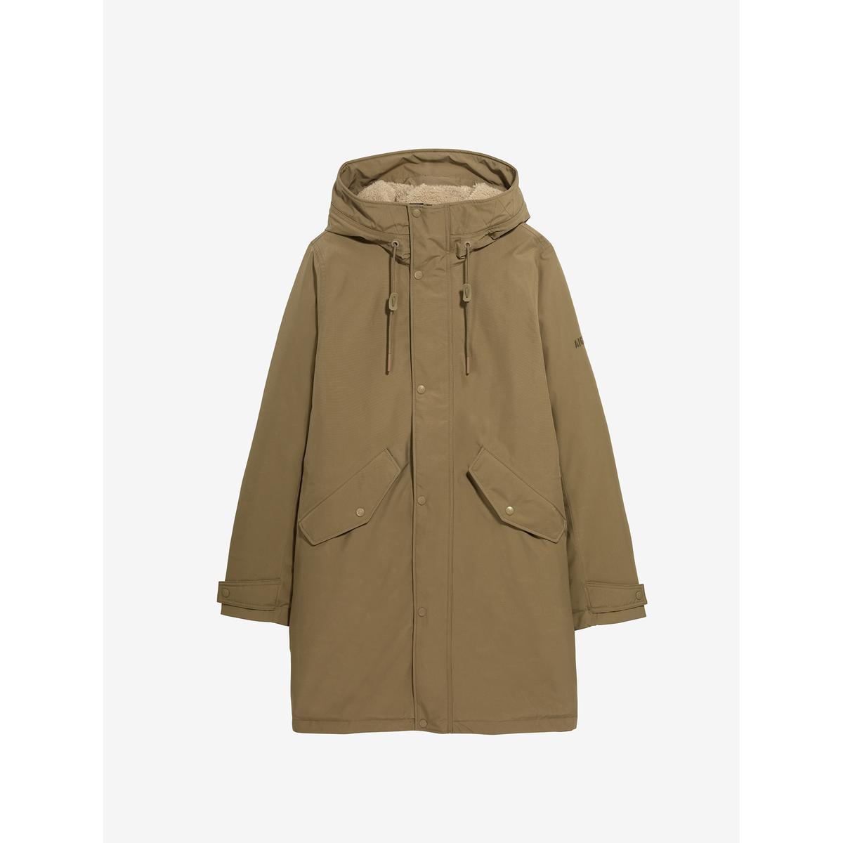 product/a/i/aigle_bk082_espresso_1.jpg