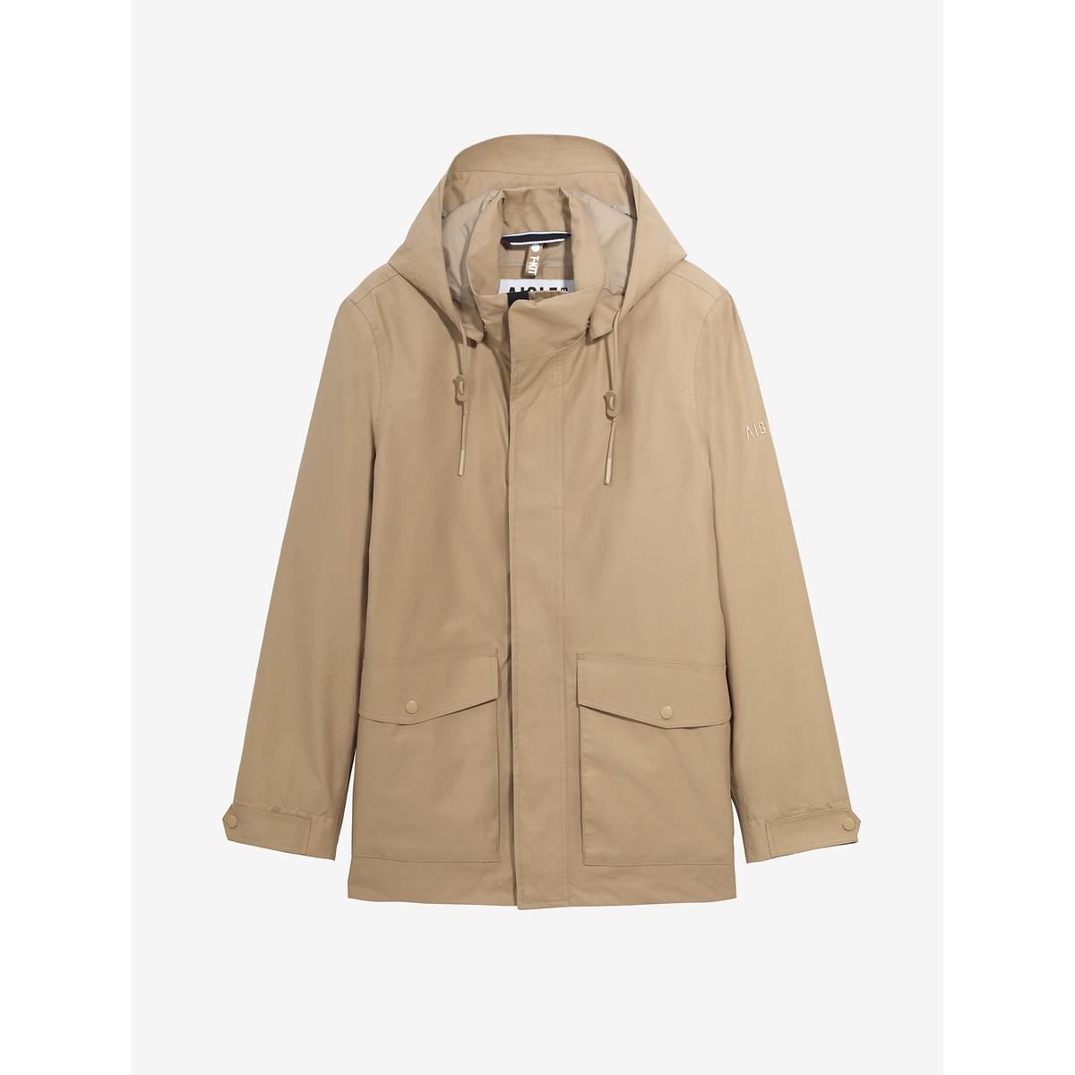 product/a/i/aigle_bk312_osier_1.jpg