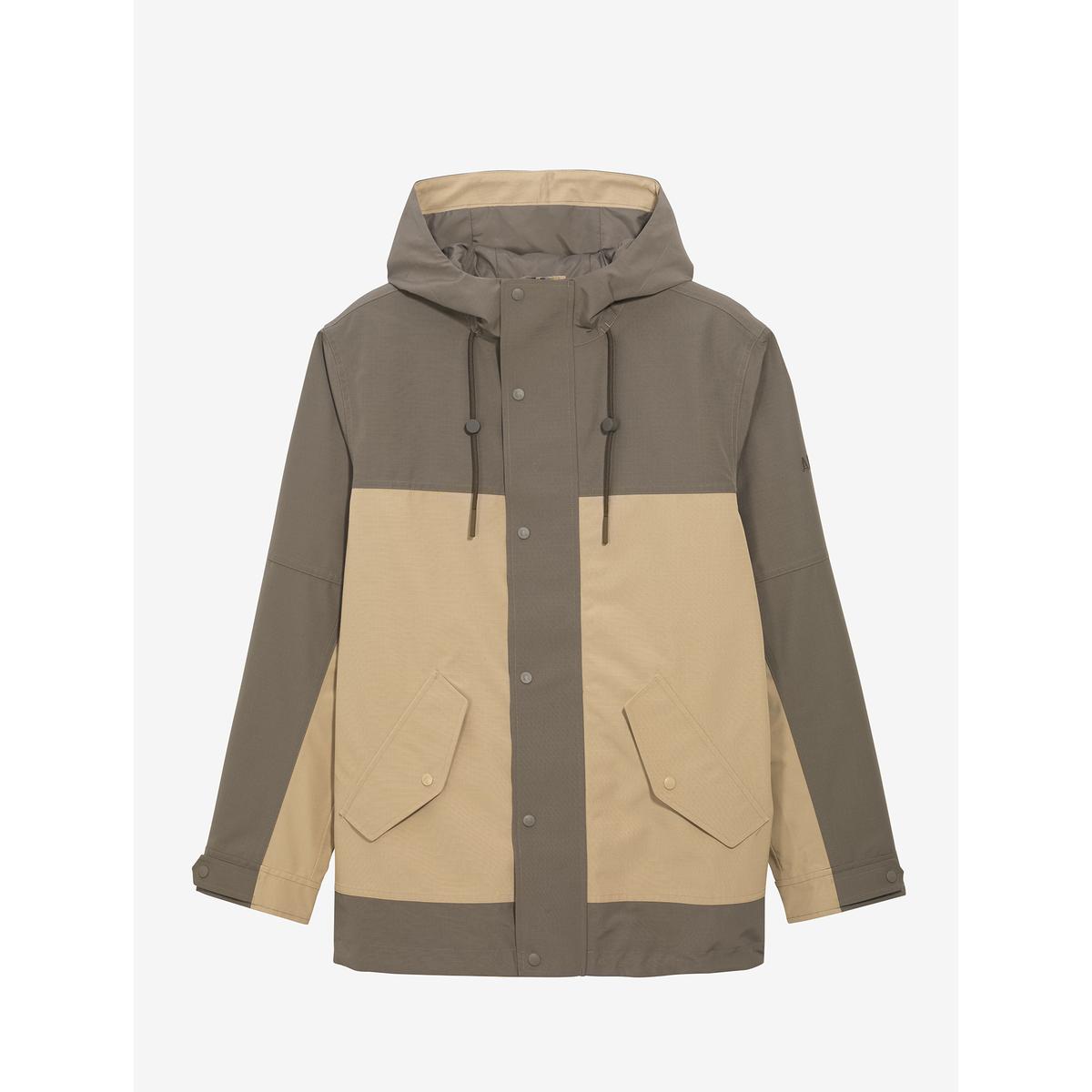 product/a/i/aigle_bk392_rocher_1.jpg